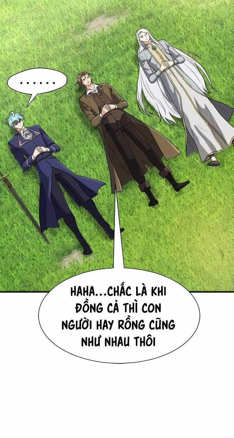 Bậc Thầy Thiết Kế Điền Trang Chương 151 trang 72