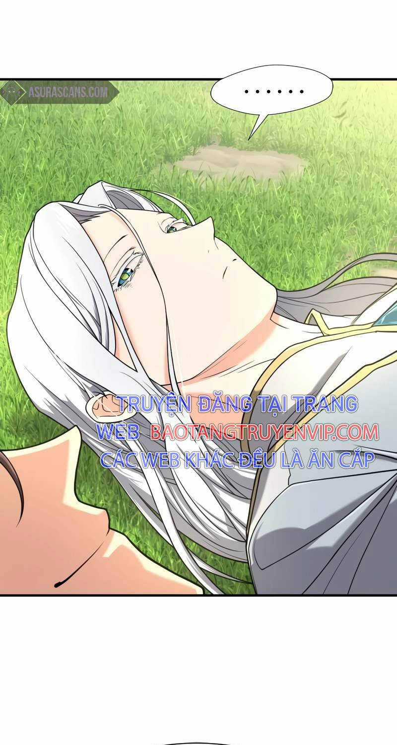 Bậc Thầy Thiết Kế Điền Trang Chương 151 trang 73