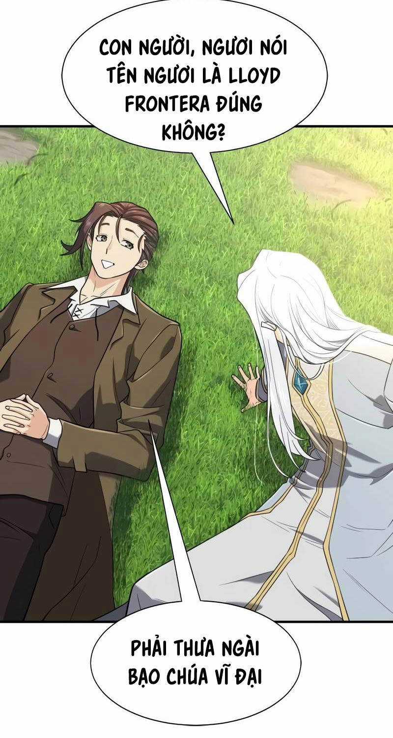 Bậc Thầy Thiết Kế Điền Trang Chương 151 trang 74