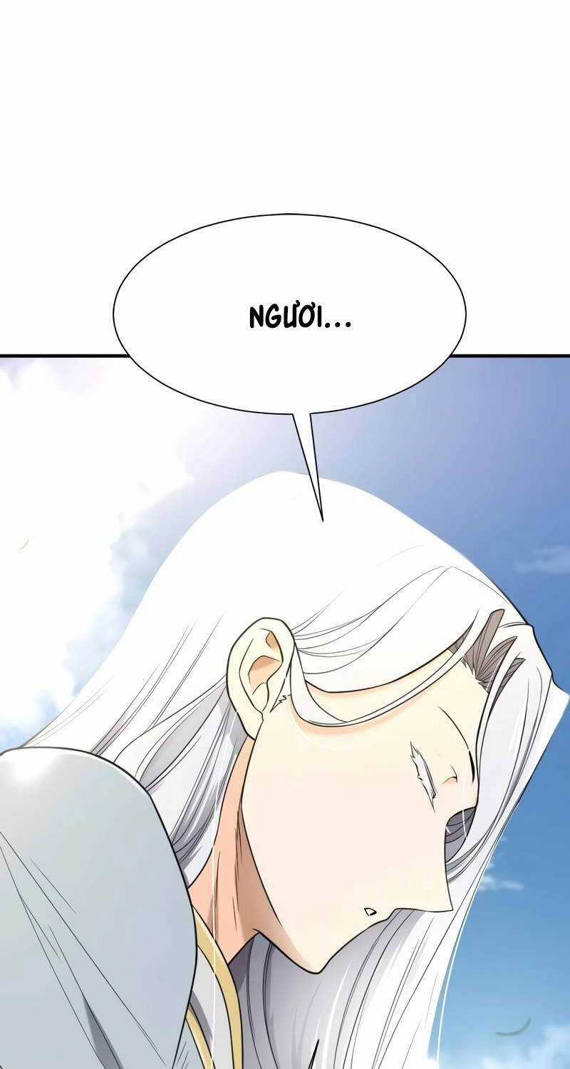 Bậc Thầy Thiết Kế Điền Trang Chương 151 trang 75