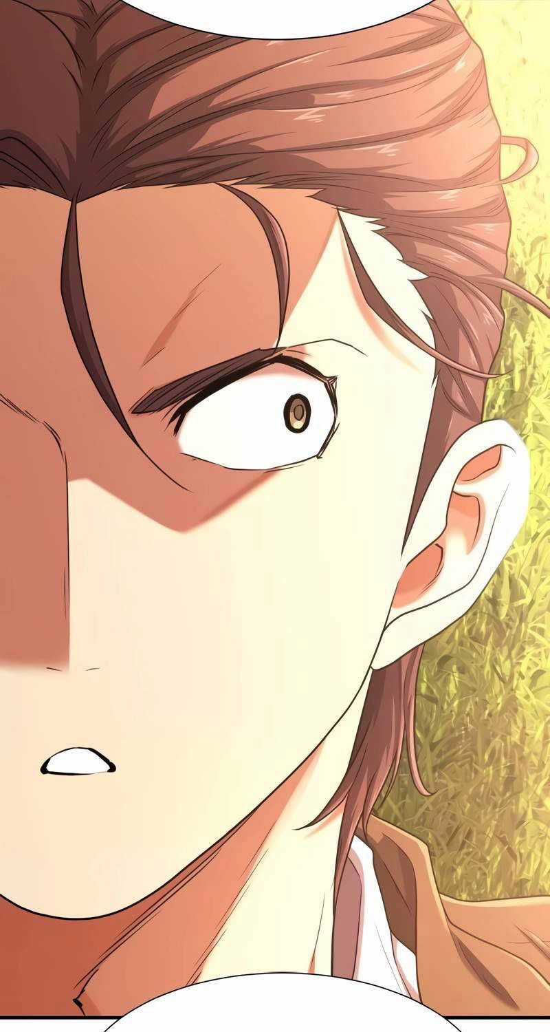 Bậc Thầy Thiết Kế Điền Trang Chương 151 trang 77