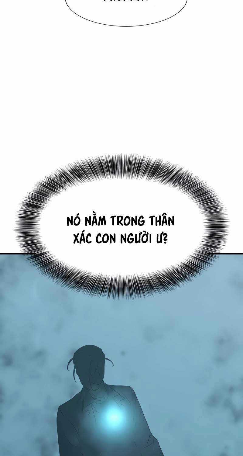 Bậc Thầy Thiết Kế Điền Trang Chương 151 trang 8