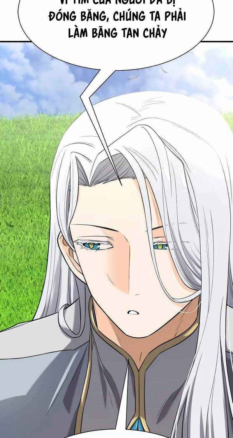 Bậc Thầy Thiết Kế Điền Trang Chương 151 trang 82