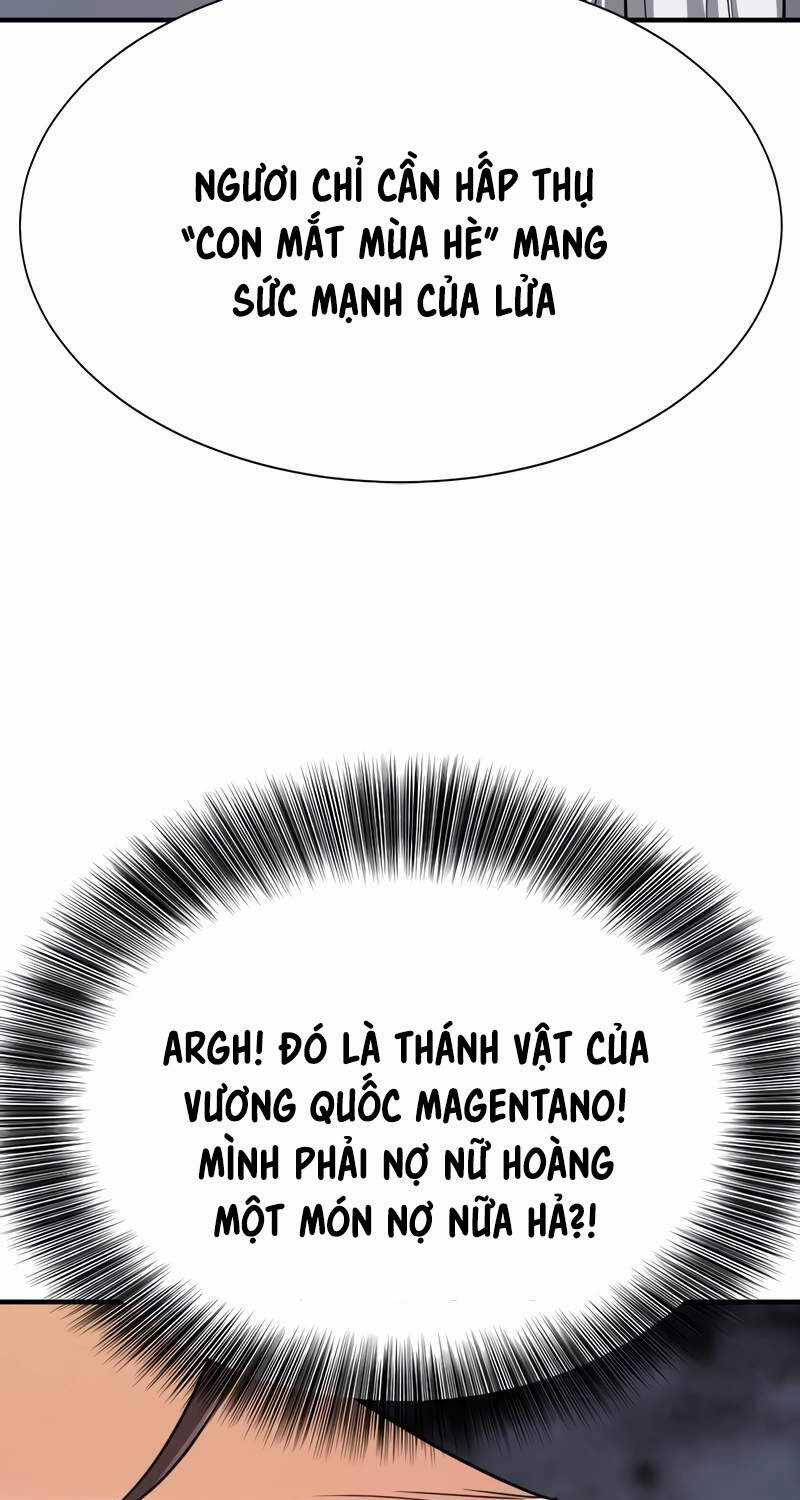 Bậc Thầy Thiết Kế Điền Trang Chương 151 trang 83