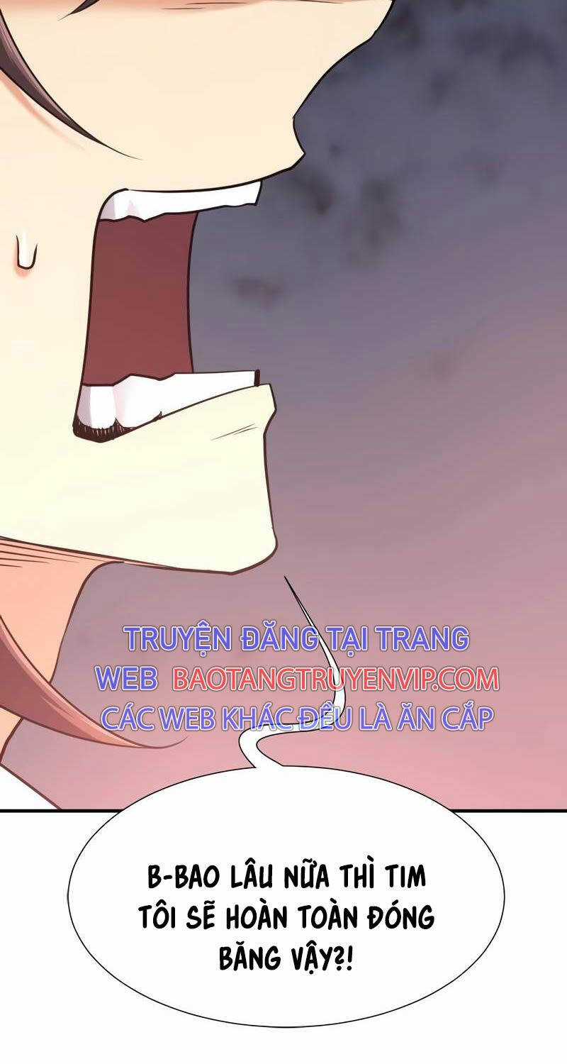 Bậc Thầy Thiết Kế Điền Trang Chương 151 trang 84