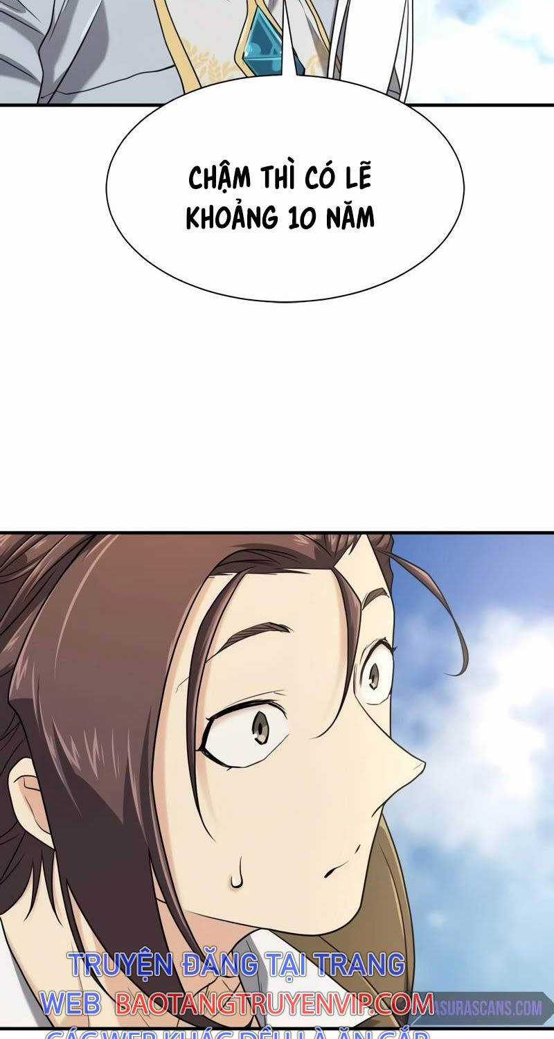 Bậc Thầy Thiết Kế Điền Trang Chương 151 trang 86