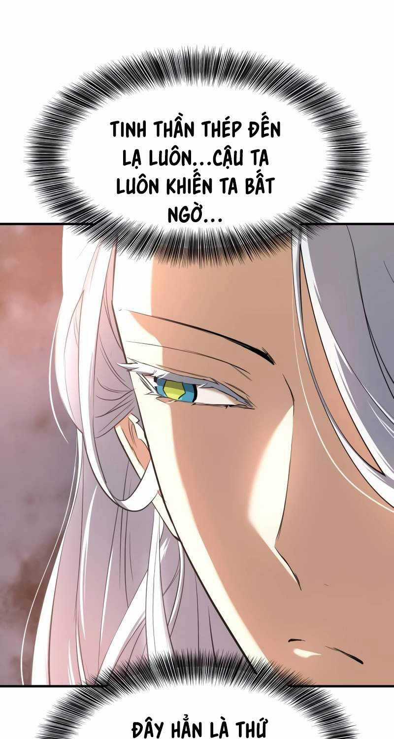 Bậc Thầy Thiết Kế Điền Trang Chương 151 trang 89