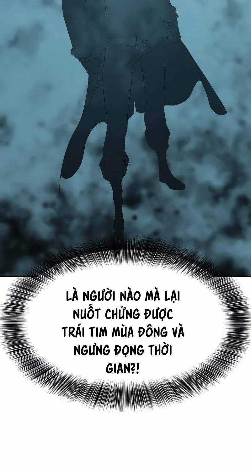 Bậc Thầy Thiết Kế Điền Trang Chương 151 trang 9