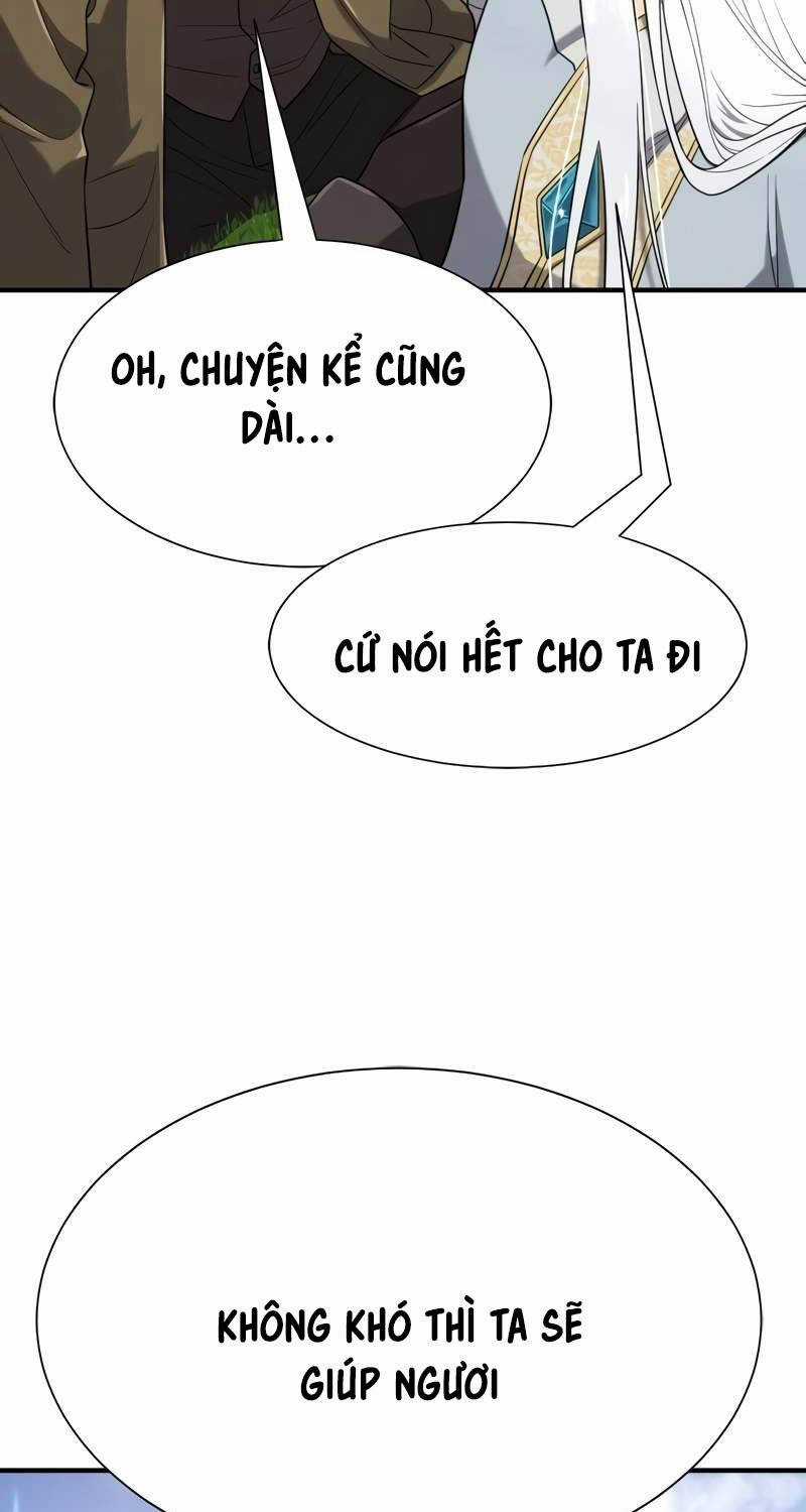 Bậc Thầy Thiết Kế Điền Trang Chương 151 trang 91