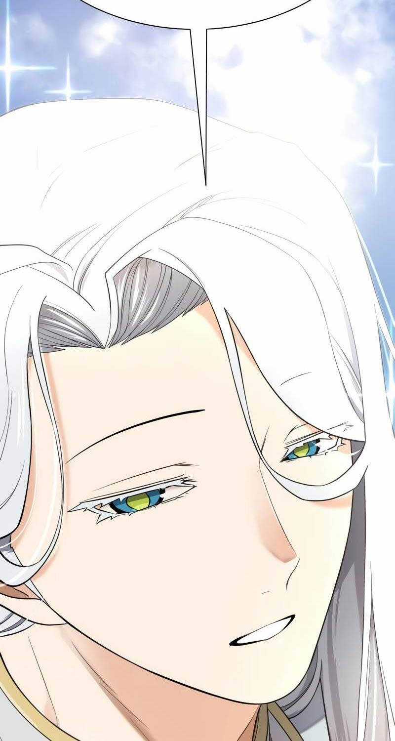 Bậc Thầy Thiết Kế Điền Trang Chương 151 trang 92