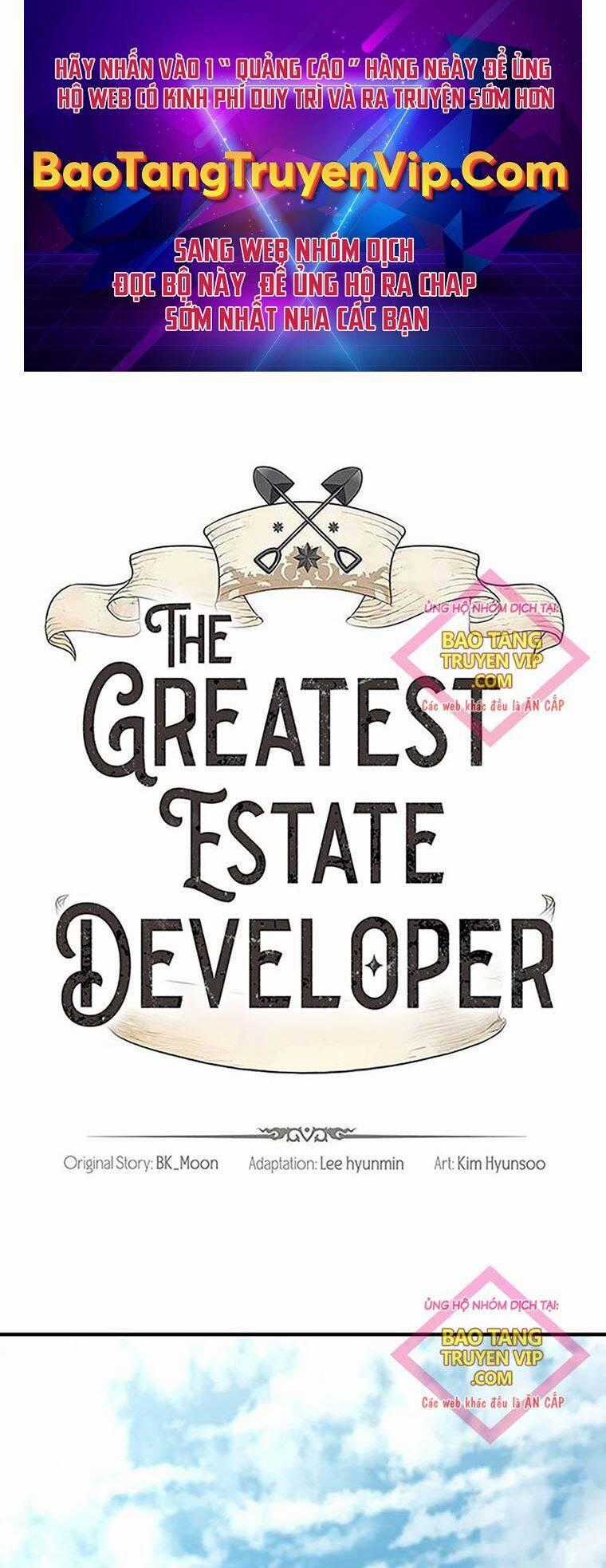 Bậc Thầy Thiết Kế Điền Trang Chương 152 trang 0