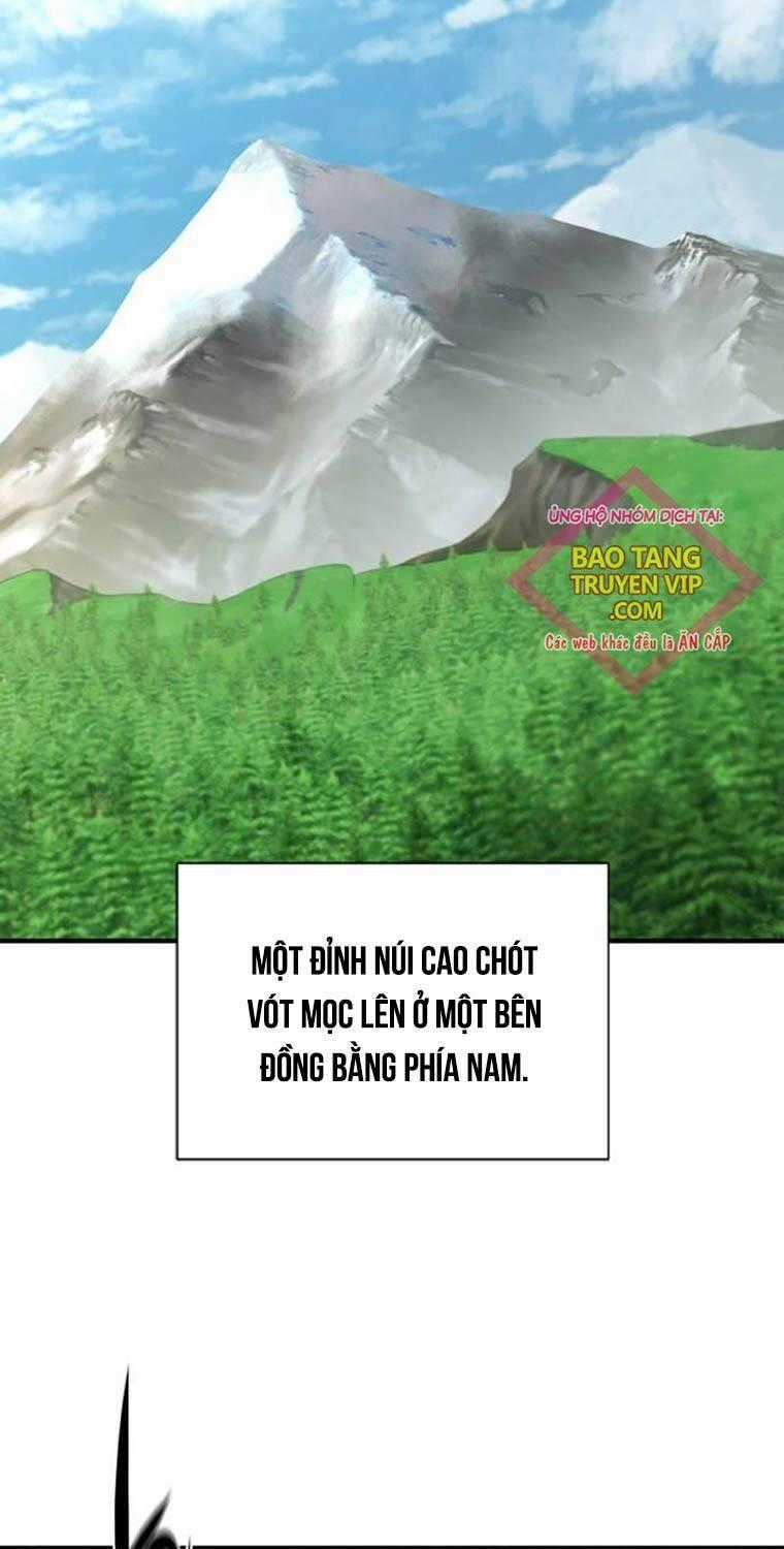 Bậc Thầy Thiết Kế Điền Trang Chương 152 trang 1