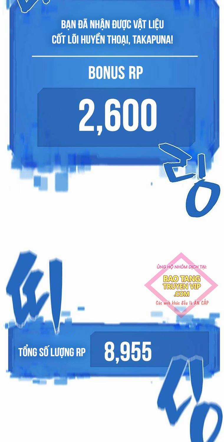 Bậc Thầy Thiết Kế Điền Trang Chương 152 trang 10