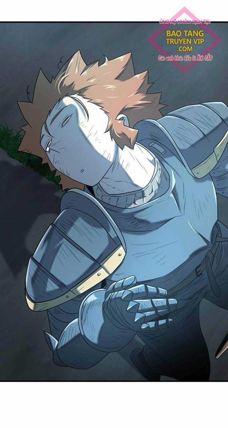 Bậc Thầy Thiết Kế Điền Trang Chương 152 trang 100