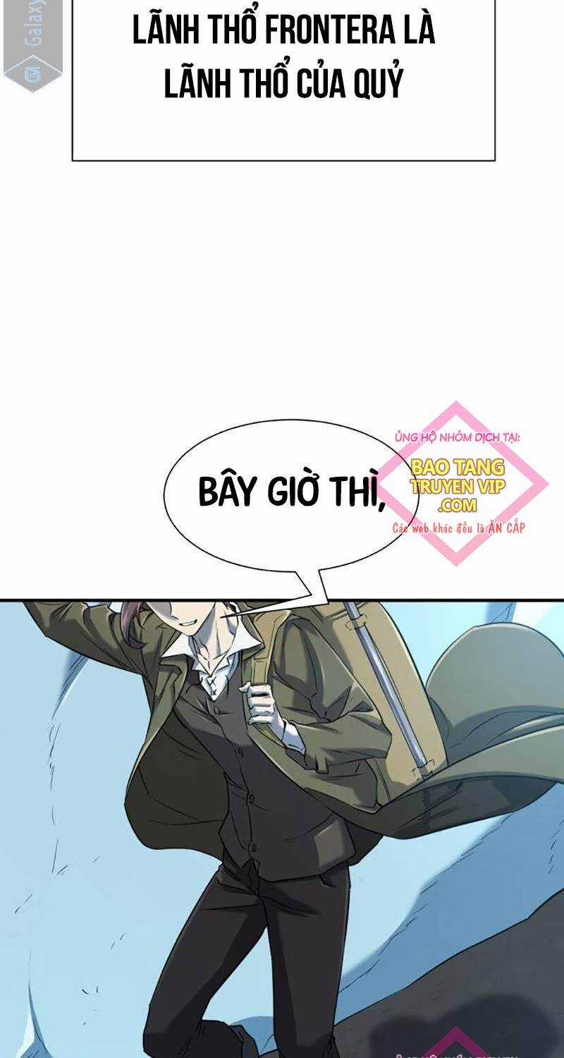 Bậc Thầy Thiết Kế Điền Trang Chương 152 trang 102