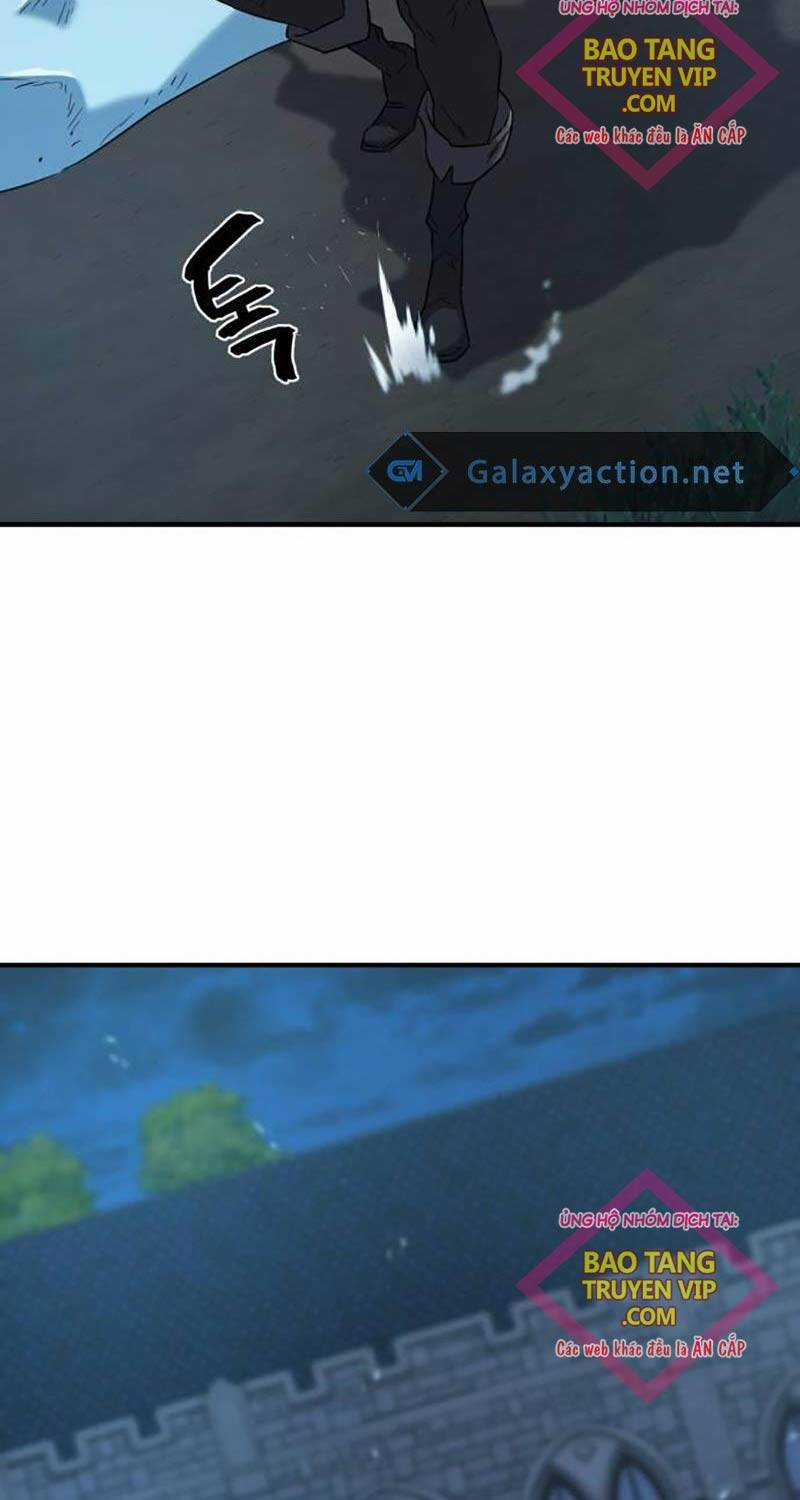 Bậc Thầy Thiết Kế Điền Trang Chương 152 trang 103