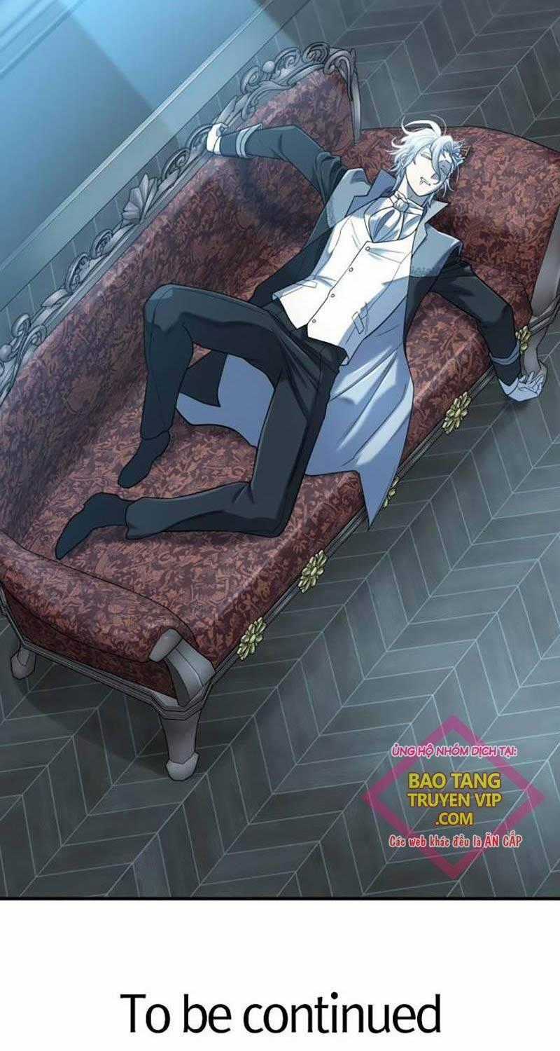 Bậc Thầy Thiết Kế Điền Trang Chương 152 trang 105