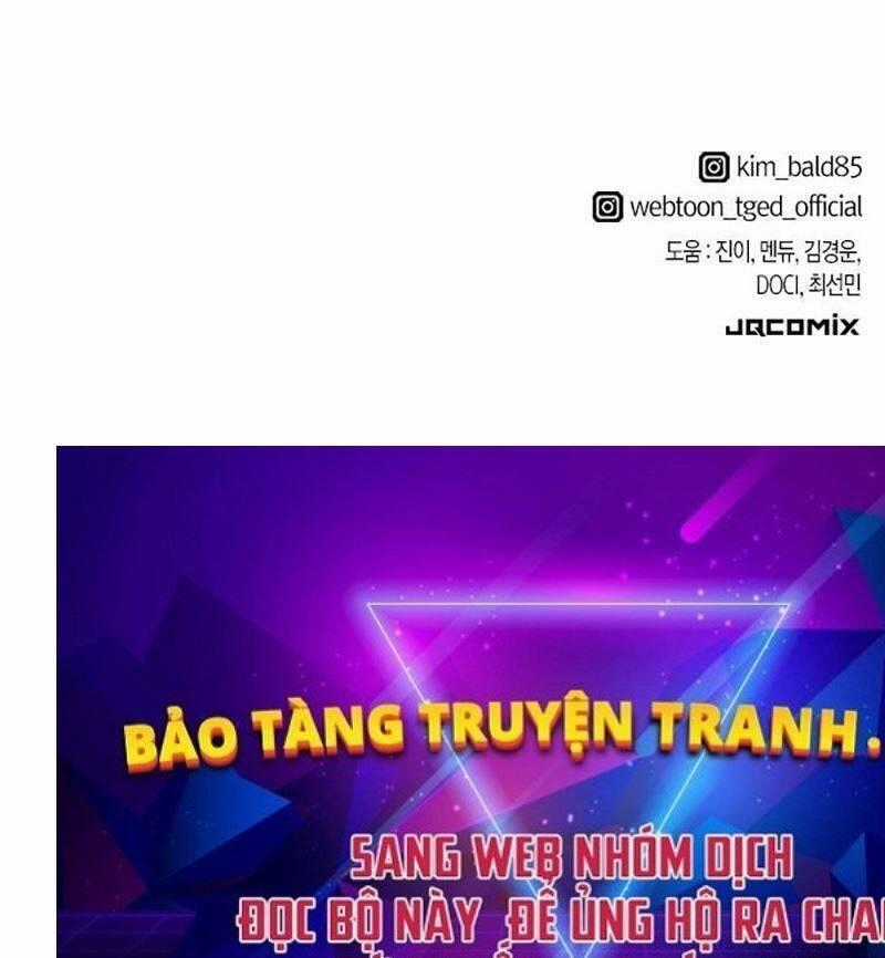 Bậc Thầy Thiết Kế Điền Trang Chương 152 trang 106