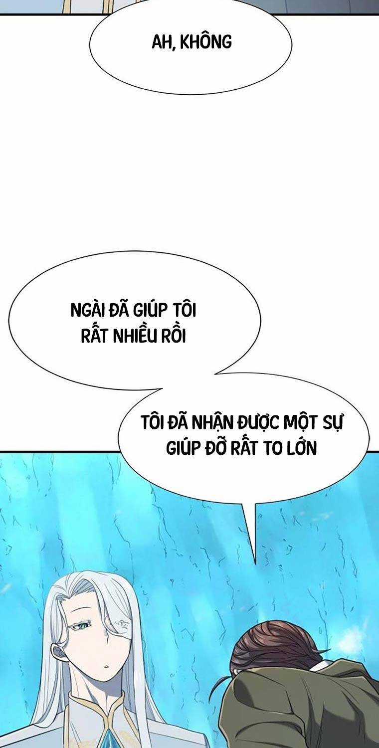 Bậc Thầy Thiết Kế Điền Trang Chương 152 trang 12