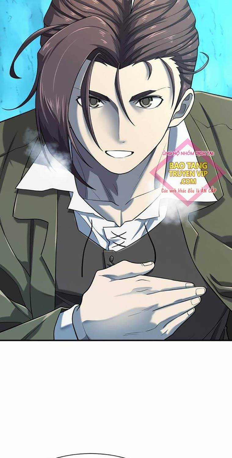 Bậc Thầy Thiết Kế Điền Trang Chương 152 trang 14