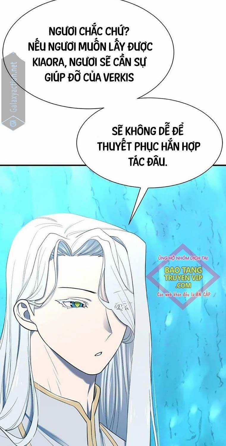 Bậc Thầy Thiết Kế Điền Trang Chương 152 trang 15