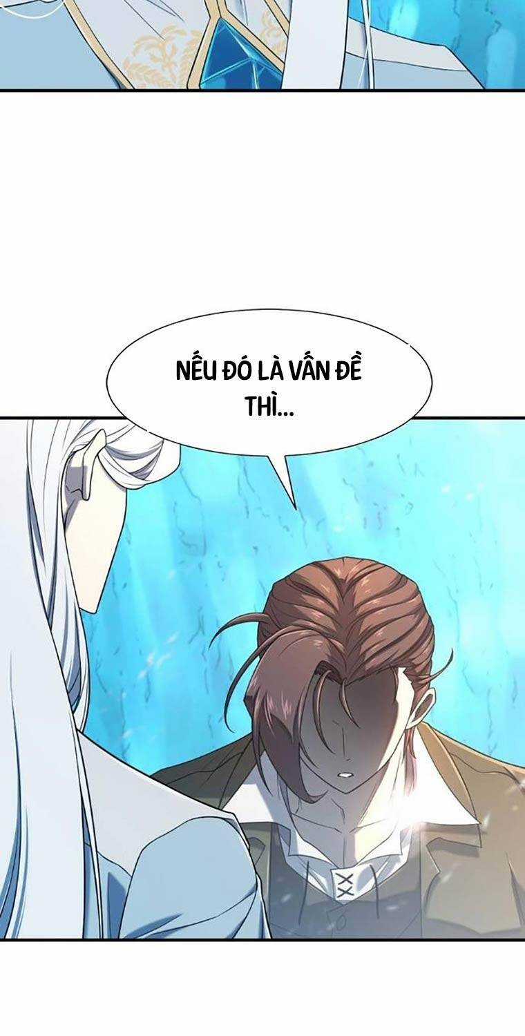 Bậc Thầy Thiết Kế Điền Trang Chương 152 trang 16