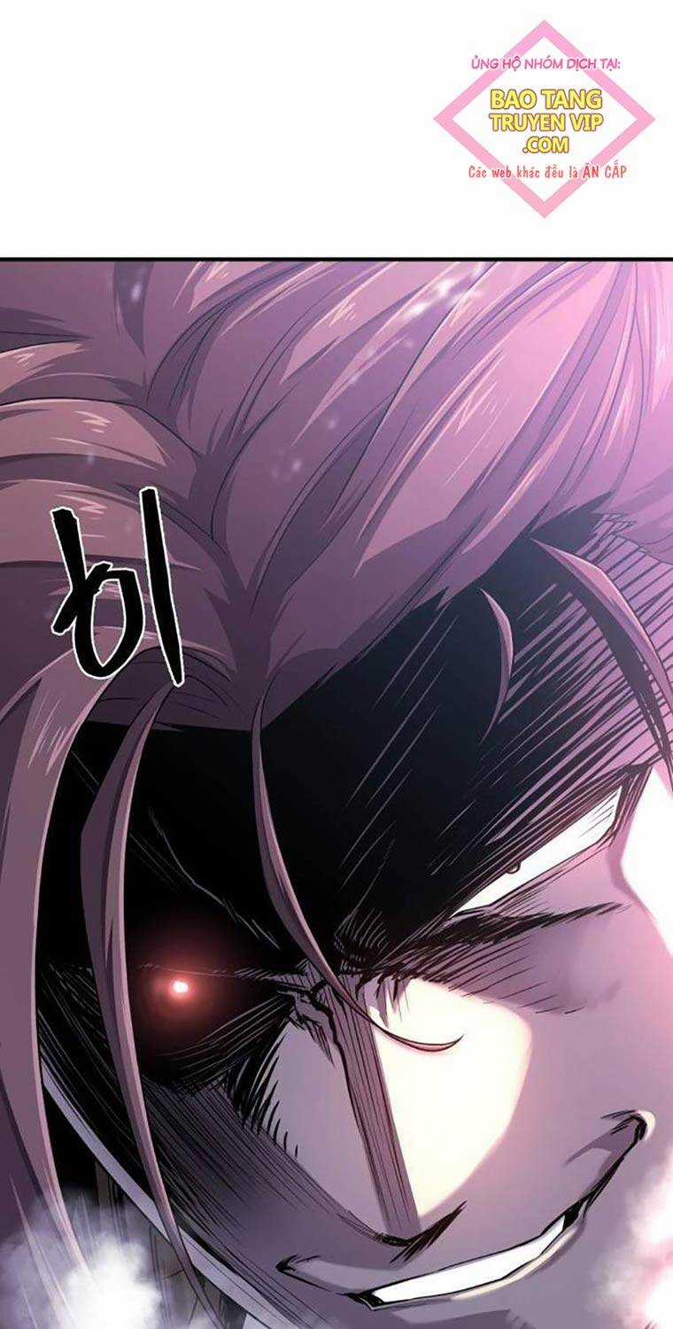 Bậc Thầy Thiết Kế Điền Trang Chương 152 trang 17