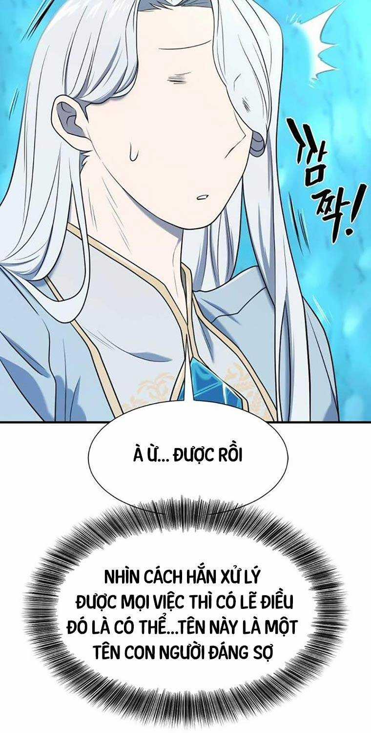 Bậc Thầy Thiết Kế Điền Trang Chương 152 trang 19