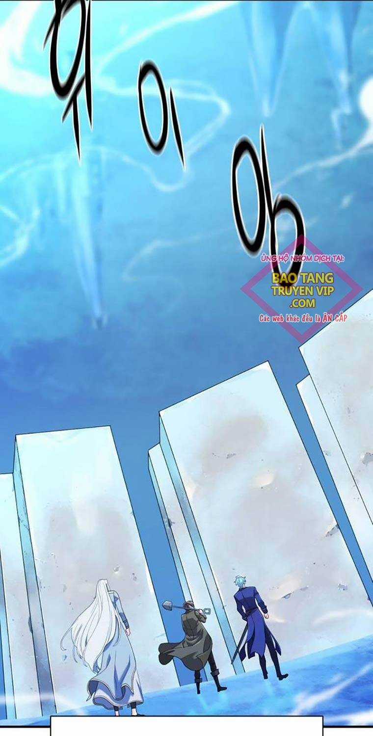 Bậc Thầy Thiết Kế Điền Trang Chương 152 trang 2