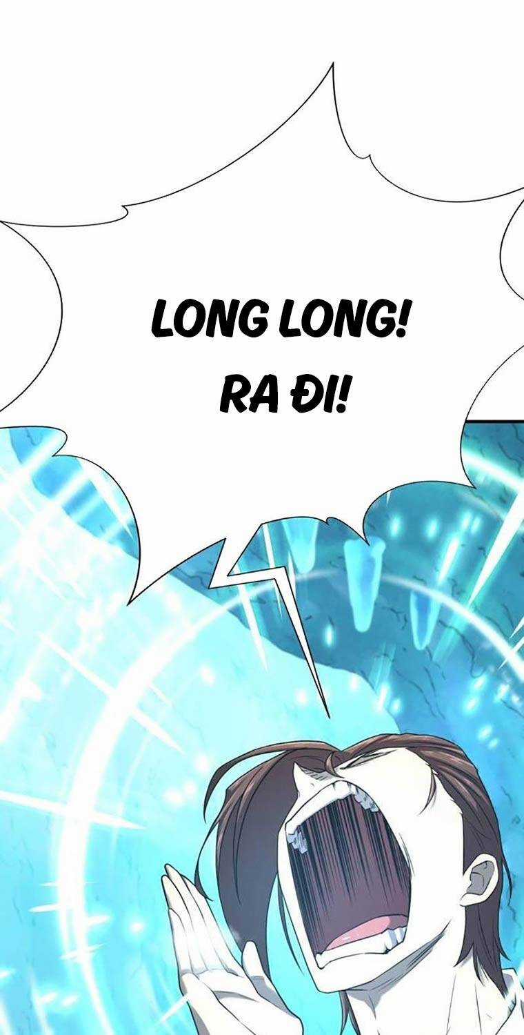 Bậc Thầy Thiết Kế Điền Trang Chương 152 trang 20