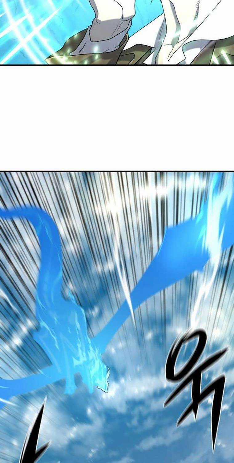 Bậc Thầy Thiết Kế Điền Trang Chương 152 trang 21