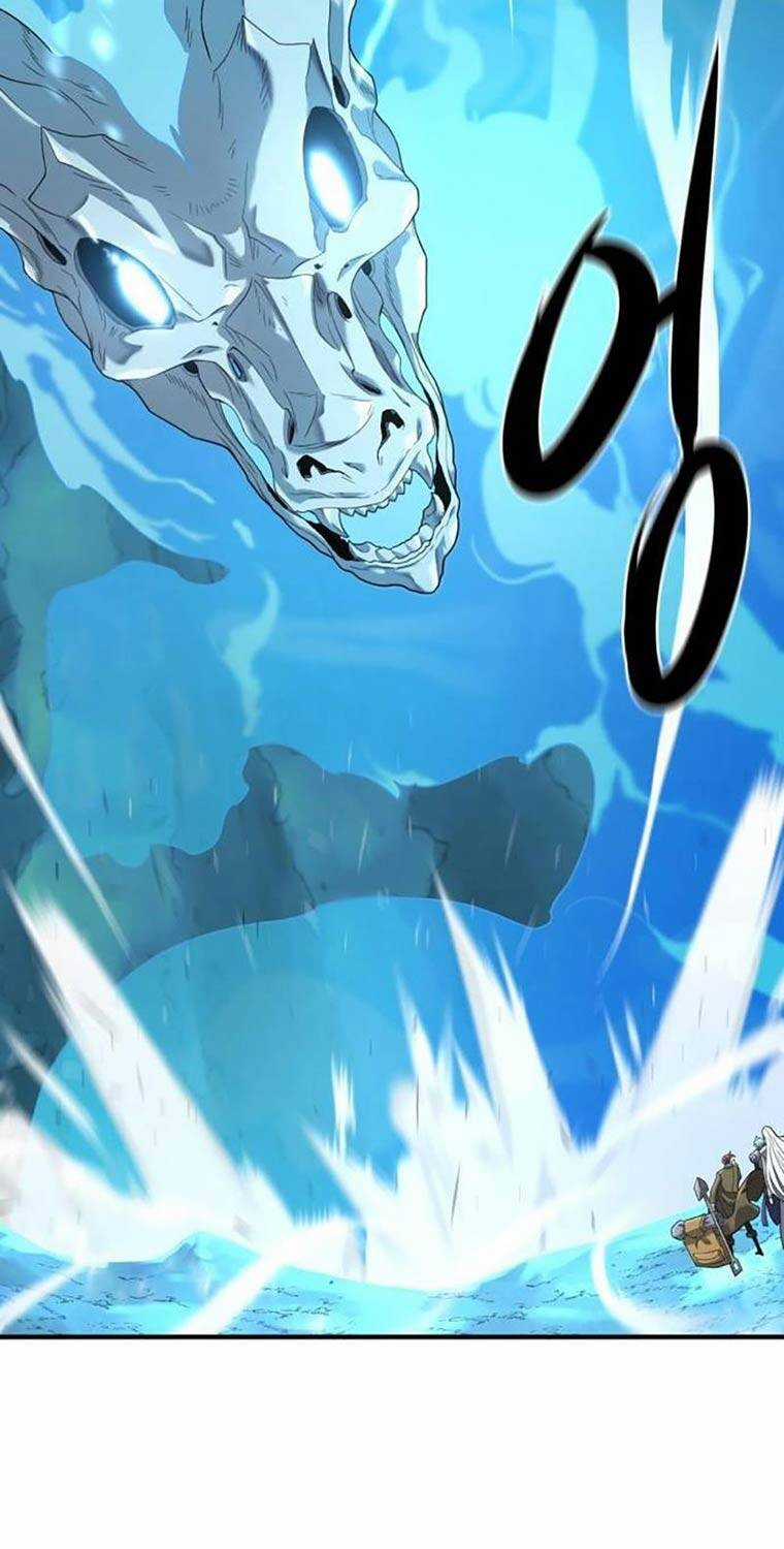 Bậc Thầy Thiết Kế Điền Trang Chương 152 trang 23