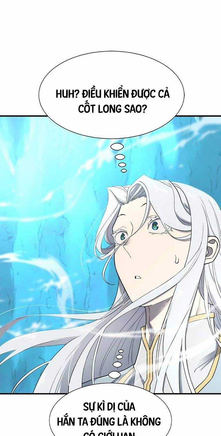 Bậc Thầy Thiết Kế Điền Trang Chương 152 trang 24