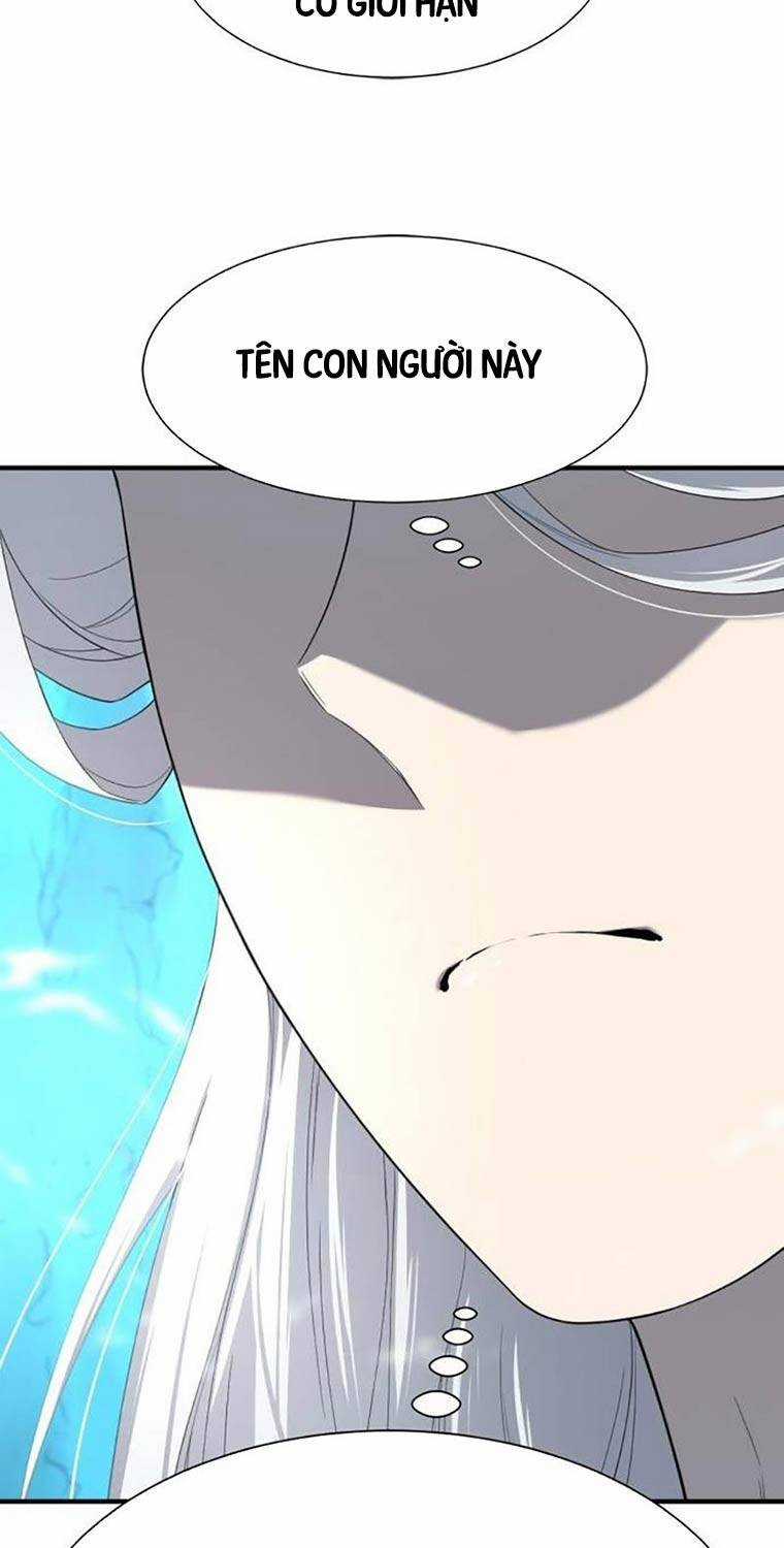 Bậc Thầy Thiết Kế Điền Trang Chương 152 trang 25