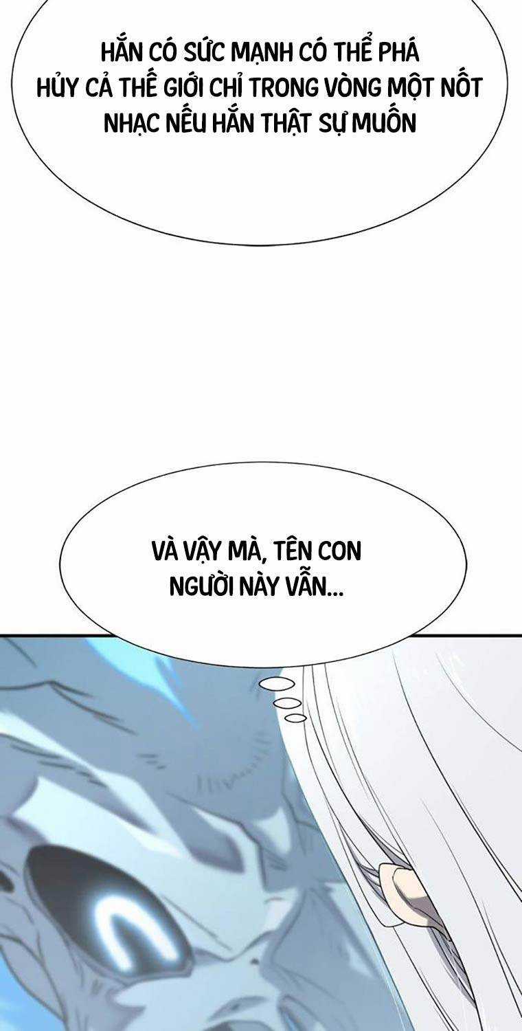 Bậc Thầy Thiết Kế Điền Trang Chương 152 trang 26