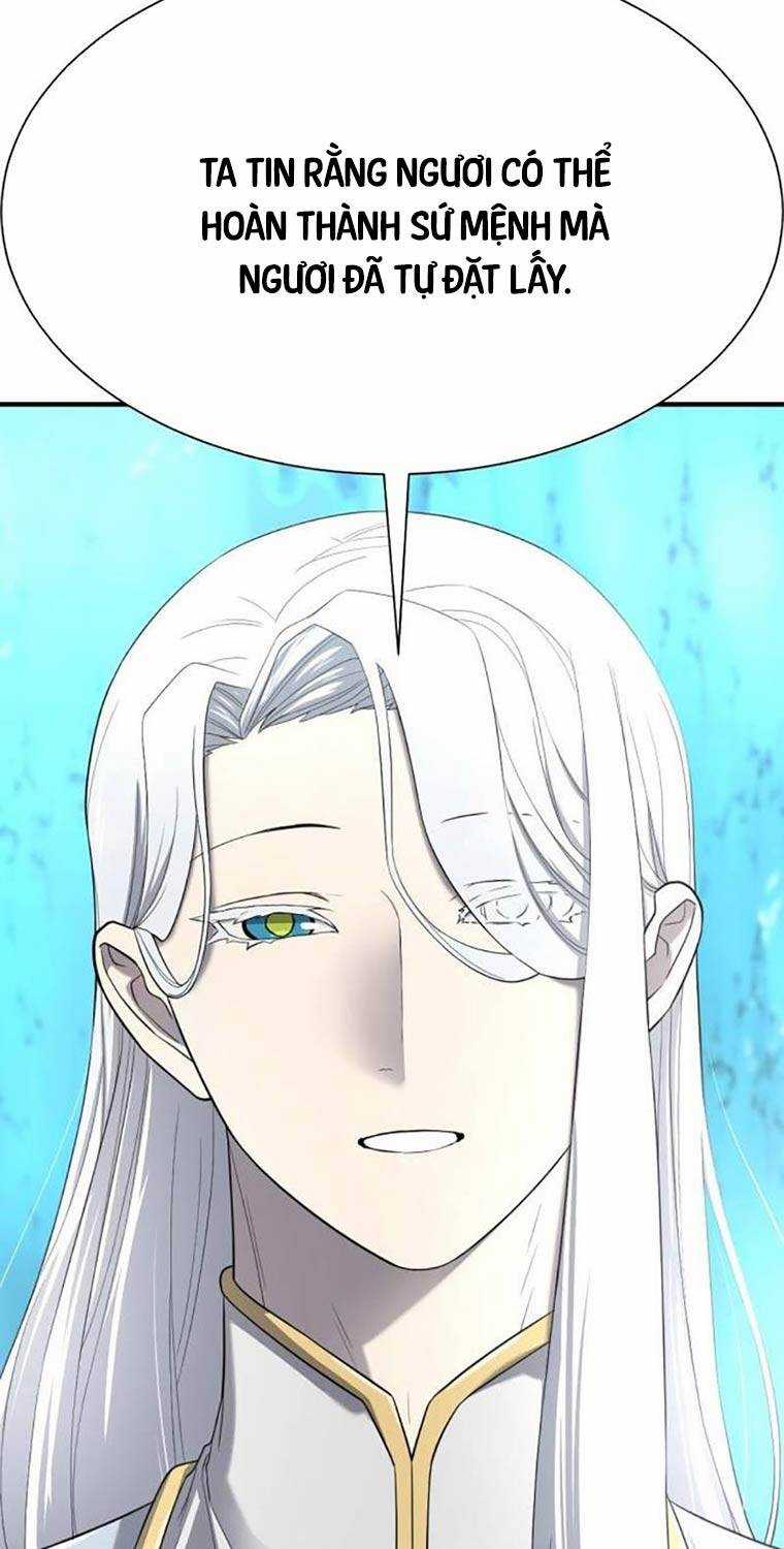 Bậc Thầy Thiết Kế Điền Trang Chương 152 trang 29