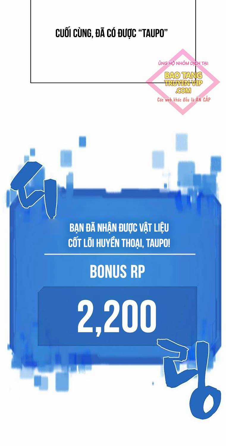 Bậc Thầy Thiết Kế Điền Trang Chương 152 trang 3