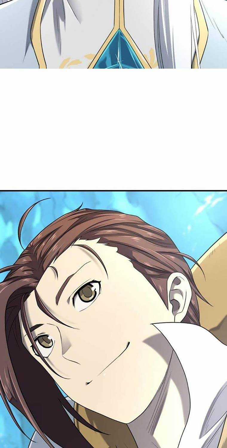 Bậc Thầy Thiết Kế Điền Trang Chương 152 trang 30