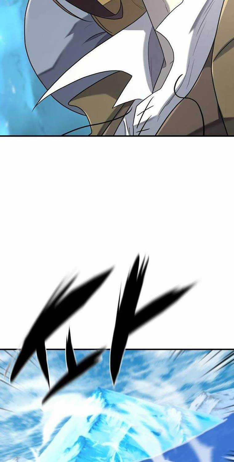 Bậc Thầy Thiết Kế Điền Trang Chương 152 trang 31