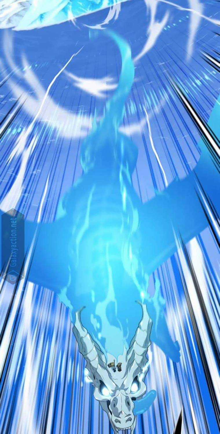 Bậc Thầy Thiết Kế Điền Trang Chương 152 trang 32