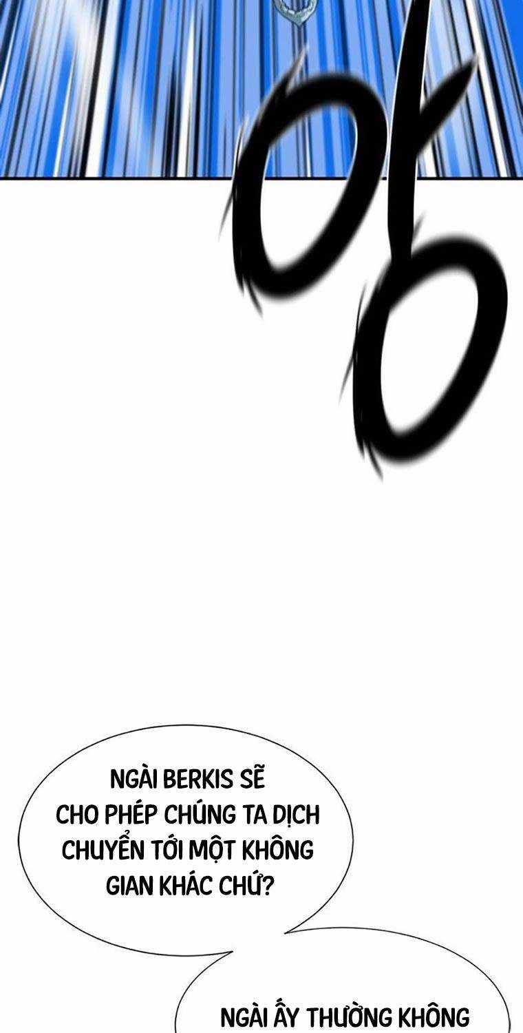 Bậc Thầy Thiết Kế Điền Trang Chương 152 trang 33