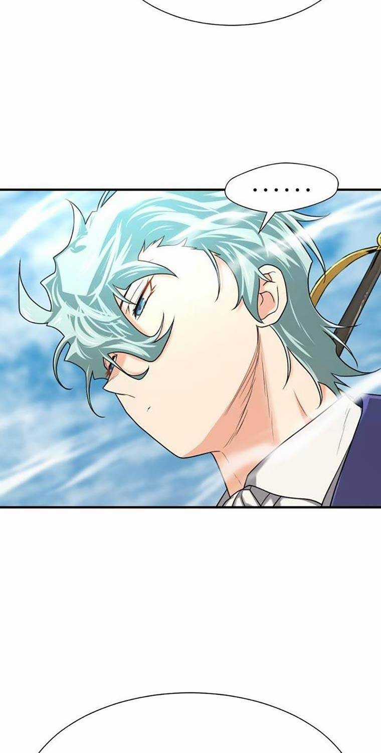 Bậc Thầy Thiết Kế Điền Trang Chương 152 trang 35