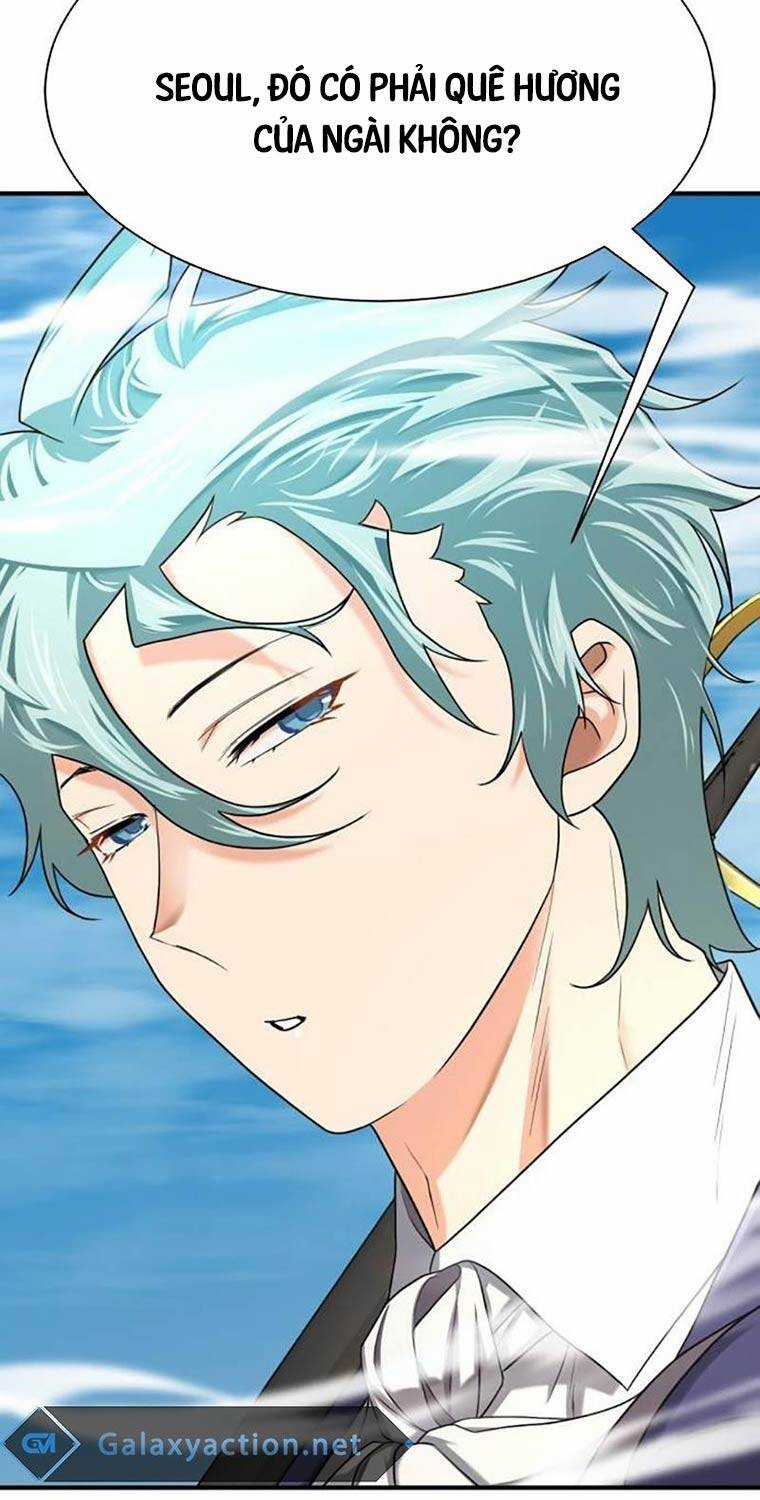 Bậc Thầy Thiết Kế Điền Trang Chương 152 trang 36