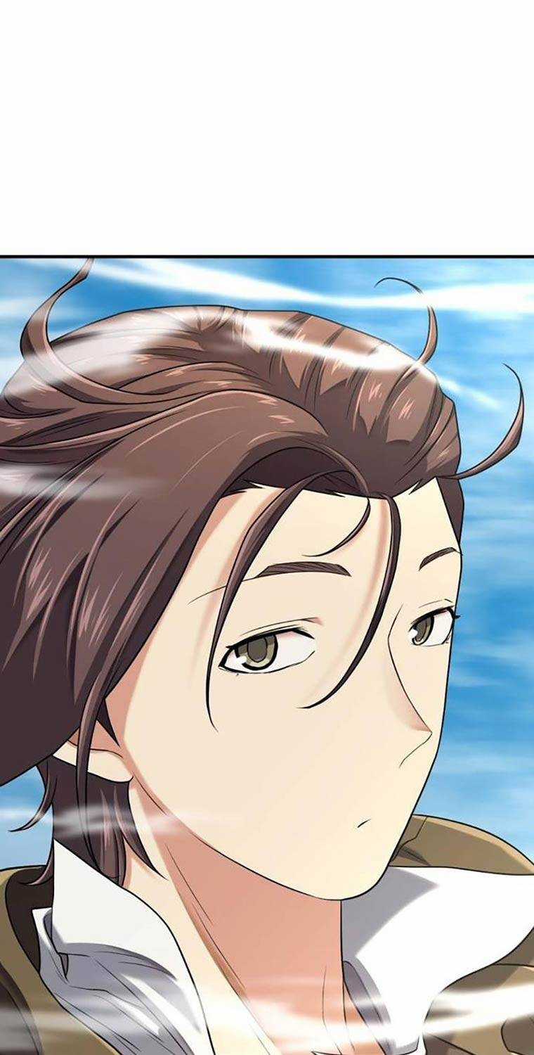 Bậc Thầy Thiết Kế Điền Trang Chương 152 trang 37