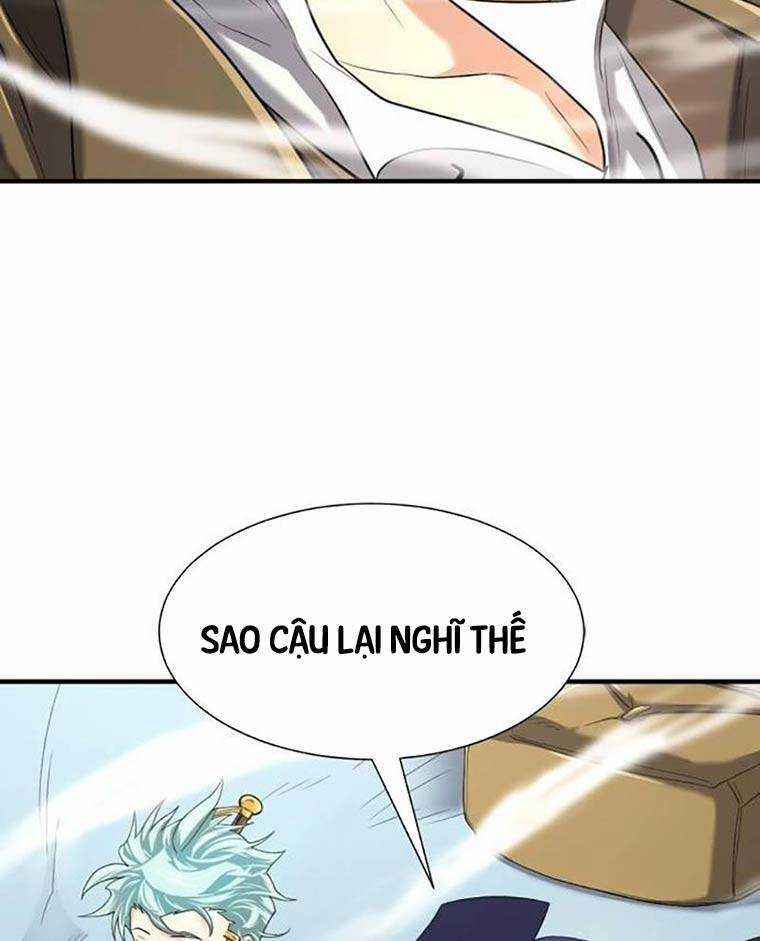 Bậc Thầy Thiết Kế Điền Trang Chương 152 trang 38