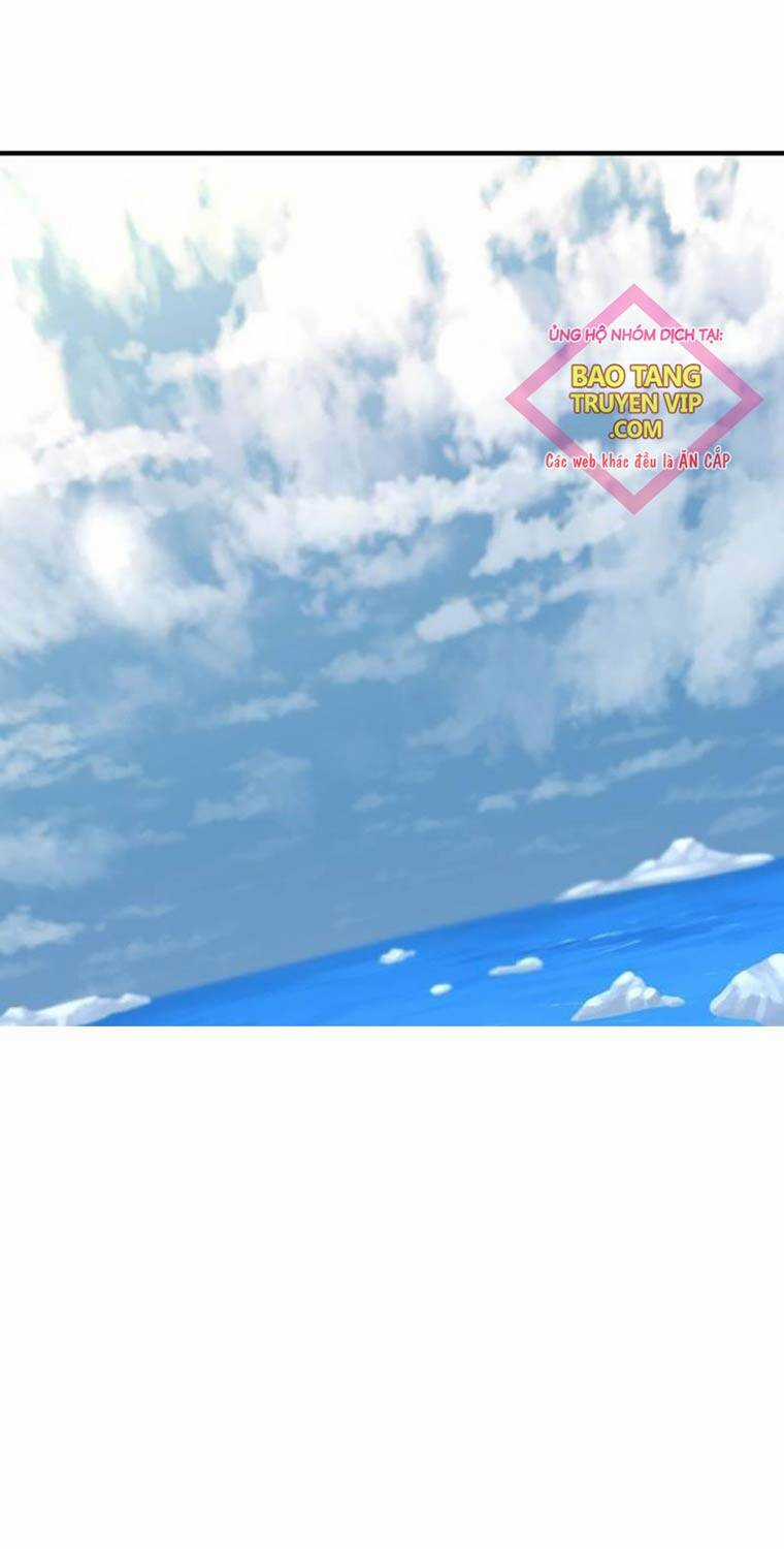 Bậc Thầy Thiết Kế Điền Trang Chương 152 trang 4