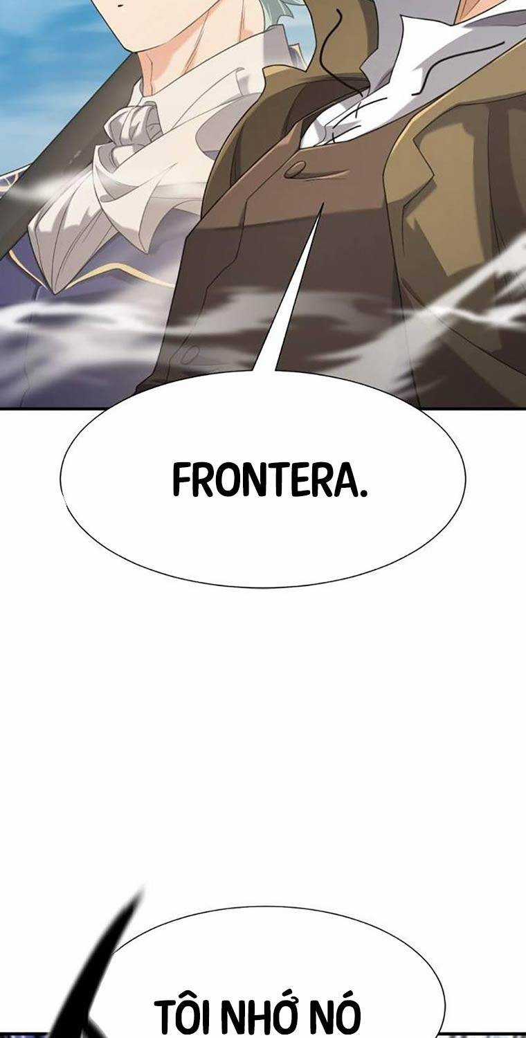 Bậc Thầy Thiết Kế Điền Trang Chương 152 trang 41