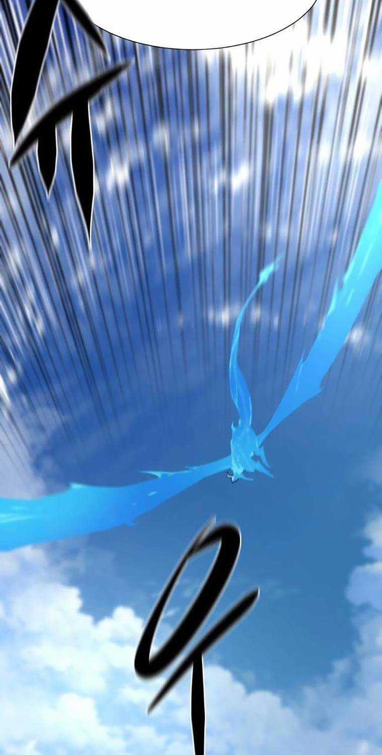 Bậc Thầy Thiết Kế Điền Trang Chương 152 trang 42