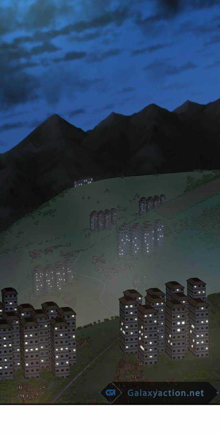 Bậc Thầy Thiết Kế Điền Trang Chương 152 trang 44