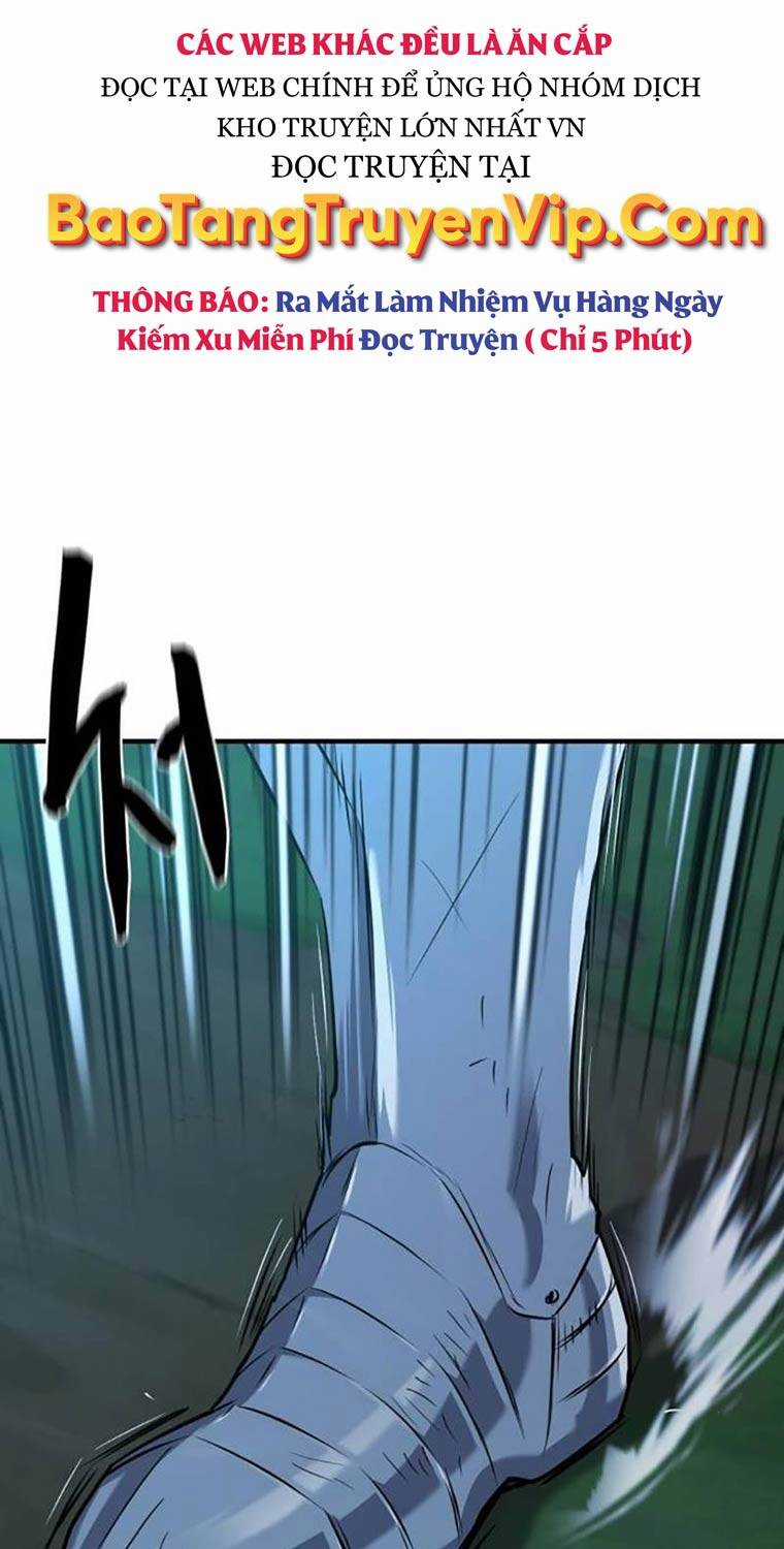 Bậc Thầy Thiết Kế Điền Trang Chương 152 trang 45